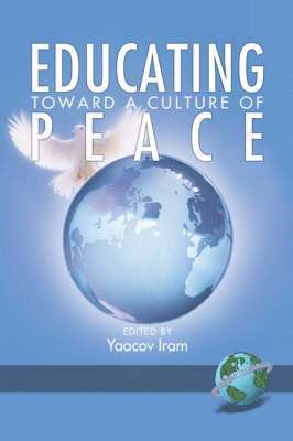 Educating Towards a Culture of Peace 1