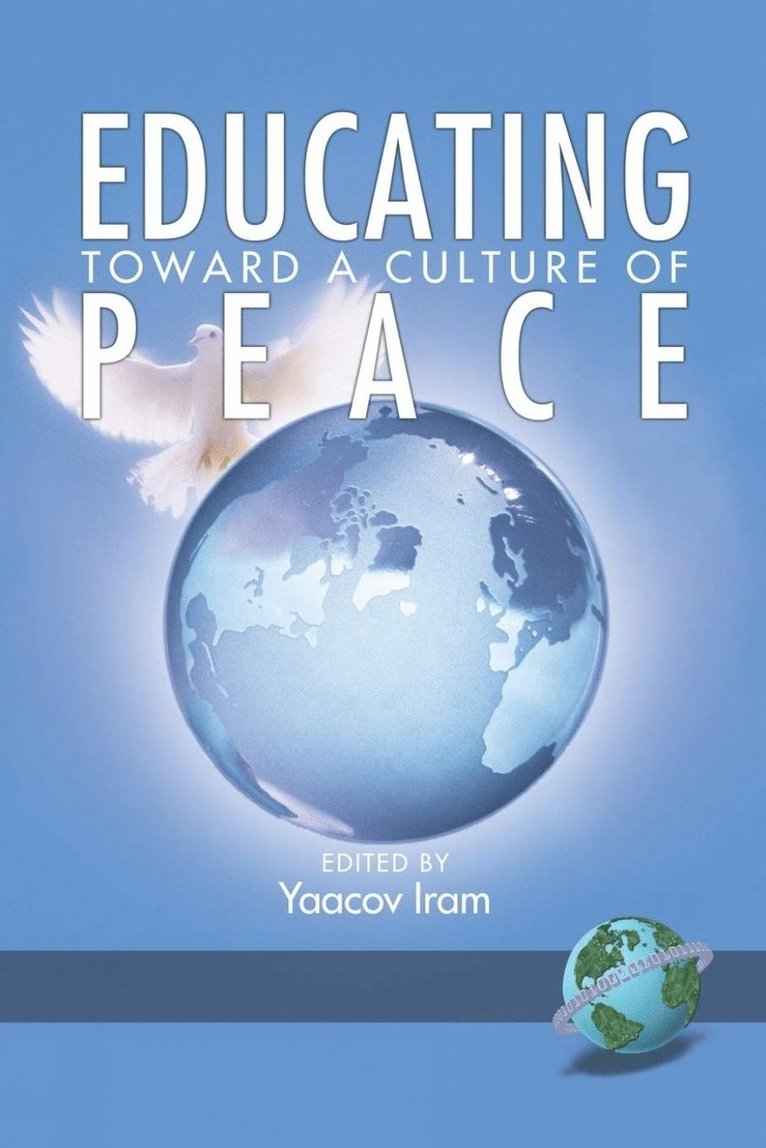 Educating Towards a Culture of Peace 1