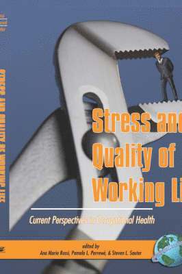 Current Perspectives in Occupational Health 1