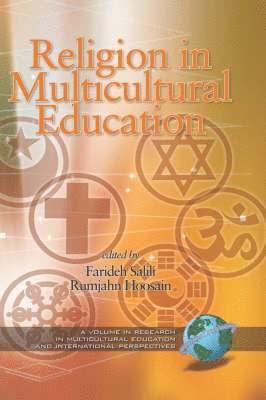 Religion and Multiculturalism in Education 1