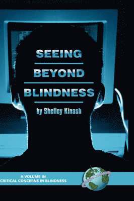Seeing Beyond Blindness 1