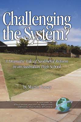 Challenging the System? 1