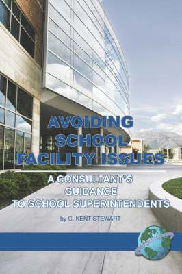 Avoiding School Facility Issues 1