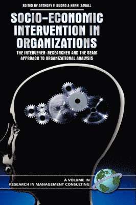 Socio-Economic Intervention in Organizations