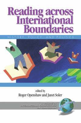 Reading Across International Boundaries 1