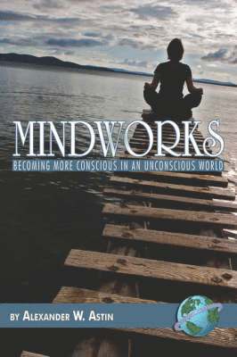 Mindworks 1