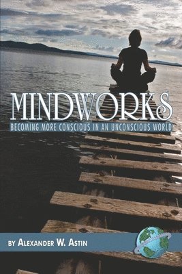 bokomslag Mindworks