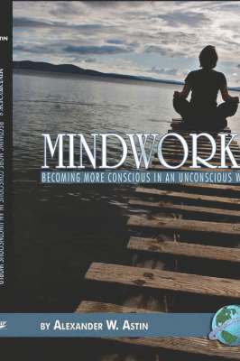 Mindworks 1