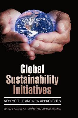 Global Sustainability Initiatives 1