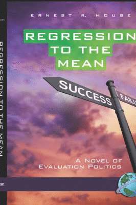 Regression to the Mean 1