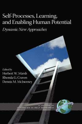Self-processes, Learning, and Enabling Human Potential 1