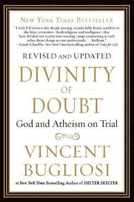 Divinity of Doubt 1