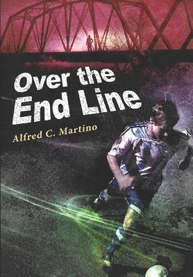 Over The End Line 1