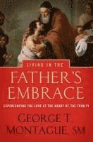 bokomslag Living in the Father's Embrace: Experiencing the Love at the Heart of the Trinity