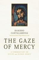 bokomslag Gaze of Mercy