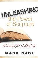 bokomslag Unleashing the Power of Scripture
