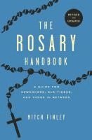 bokomslag Rosary Handbook