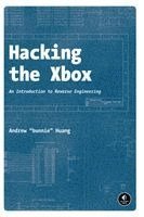 Hacking the Xbox: An Introduction to Reverse Engineering