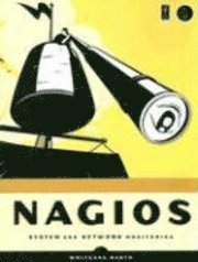 Nagios