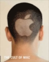 Cult of Mac 1