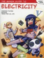 Manga Guide to Electricity 1