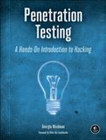 Penetration Testing 1