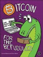 bokomslag Bitcoin For The Befuddled