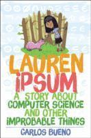 Lauren Ipsum 1