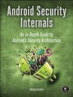 Android Security Internals 1