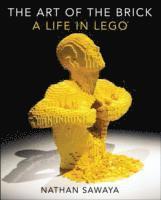 The Art of The Brick 1