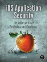 iOS Application Security 1