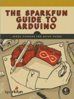 bokomslag The Arduino Inventor's Guide