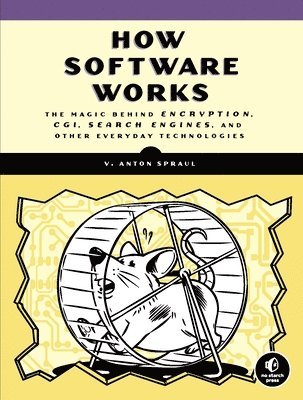 How Software Works 1