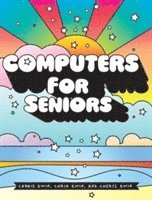 bokomslag Computers for Seniors