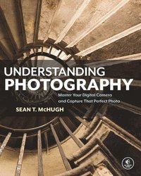 bokomslag Understanding Photography