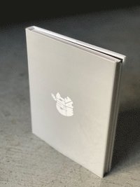 bokomslag Cult Of Mac, The (2nd Edition)