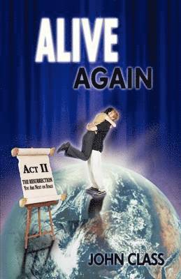 Alive Again 1