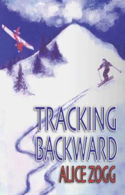 Tracking Backward 1