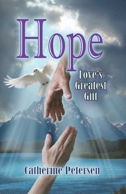Hope 1