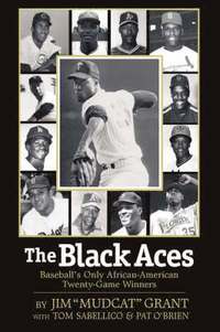 bokomslag The Black Aces