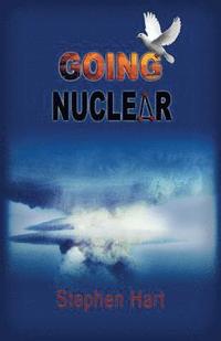 bokomslag Going Nuclear