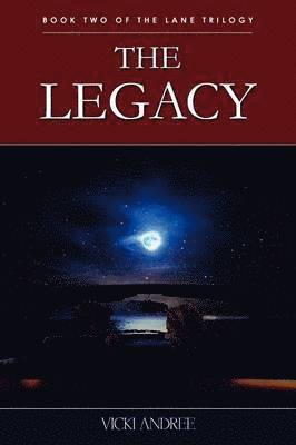 The Legacy 1