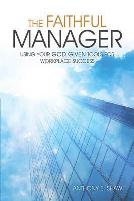 Faithful Manager 1