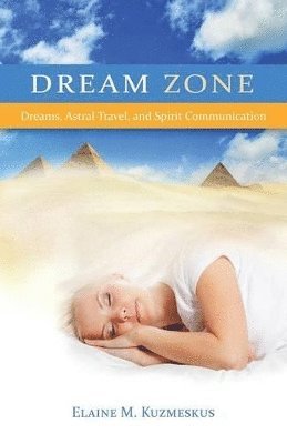 Dream Zone 1