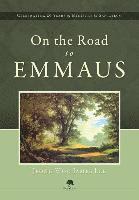 On the Road to Emmaus 1