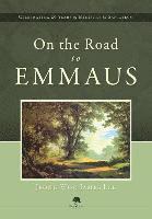 On the Road to Emmaus