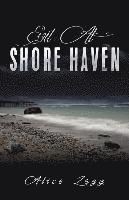 Evil at Shore Haven 1