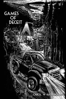 Games of Deceit 1