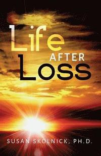 bokomslag Life After Loss