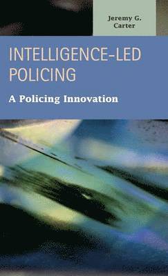 Intelligence-Led Policing 1
